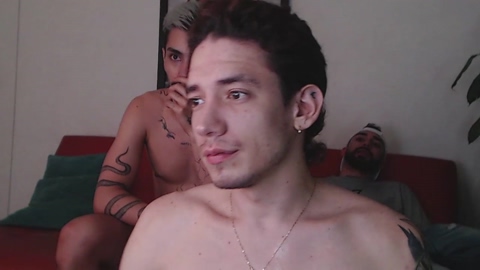 fratguysonline  01-02-2023